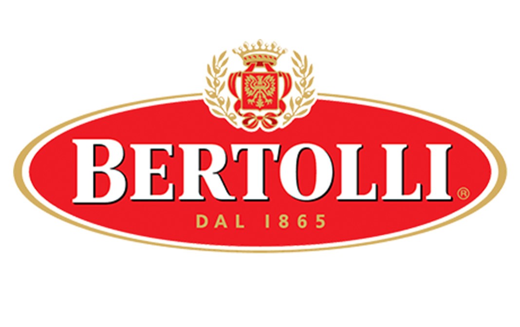 Bertolli Classico Olive Oil Mild Taste   Bottle  500 millilitre